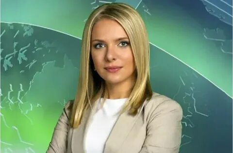 Katta kokrak va labiya