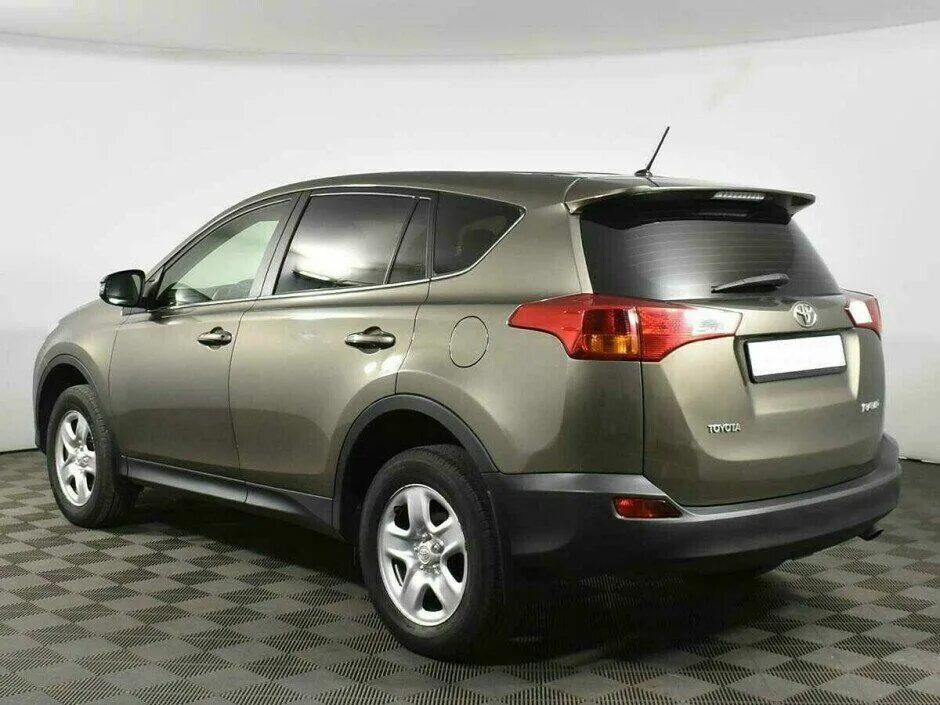 Рав 4 2.0 вариатор расход. Rav4 ca40. toyota rav4 iv (ca40) коричневый. тойота рав 4 ca40. toyota rav4 iv (ca40) коричневый цвет.