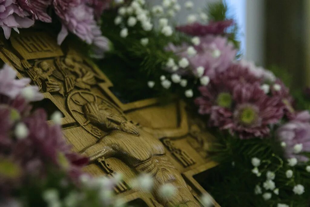 крестопоклонная неделя великого поста. крестопоклонная неделя великого поста. крестопоклонная неделя великого поста канон старообрядческий. крестопоклонная неделя великого поста 2024. третья неделя великого поста крестопоклонная.