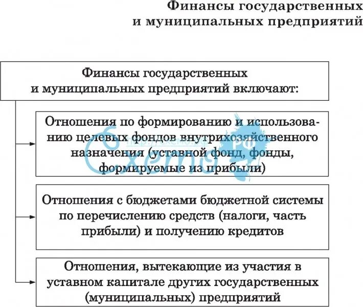 Финансирование государственных унитарных предприятий. Финансы государственных предприятий. Государственное предприятие финансы предприятия. Роль финансов государственных и муниципальных предприятий. Финансы финансы предприятий финансы государственных предприятий.