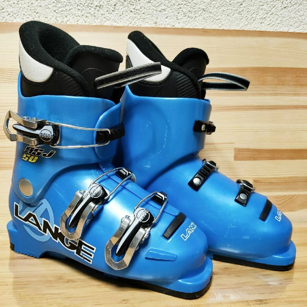 горнолыжные ботинки женские lange sx lt. ботинки lange rs 110 sc. горнолыжные ботинки lange rs 110 wide. Lange горнолыжные. Control fit lange горнолыжные ботинки.