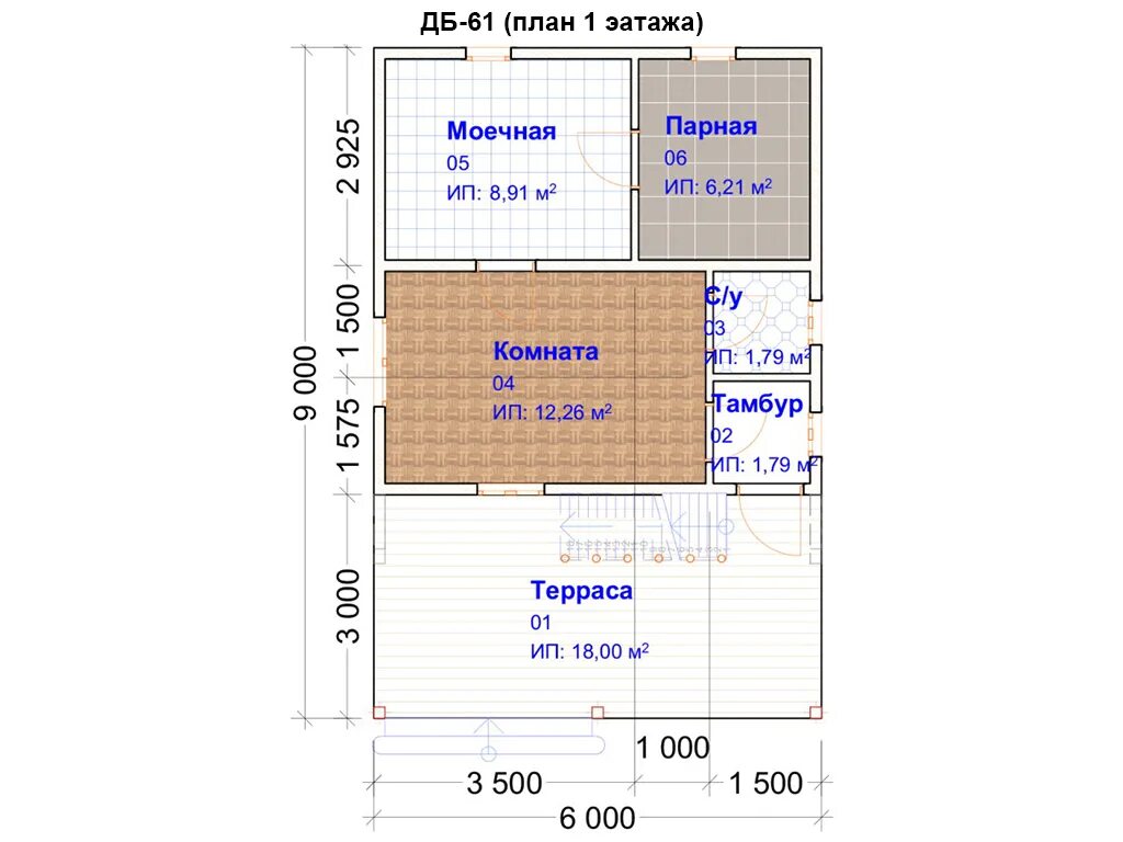 Проекты дома 6 6 с террасой. Планировка бани 6х9. Дом баня планировка 6х9. Планировка бани 9х5. Дом баня 6 на 9 проекты.