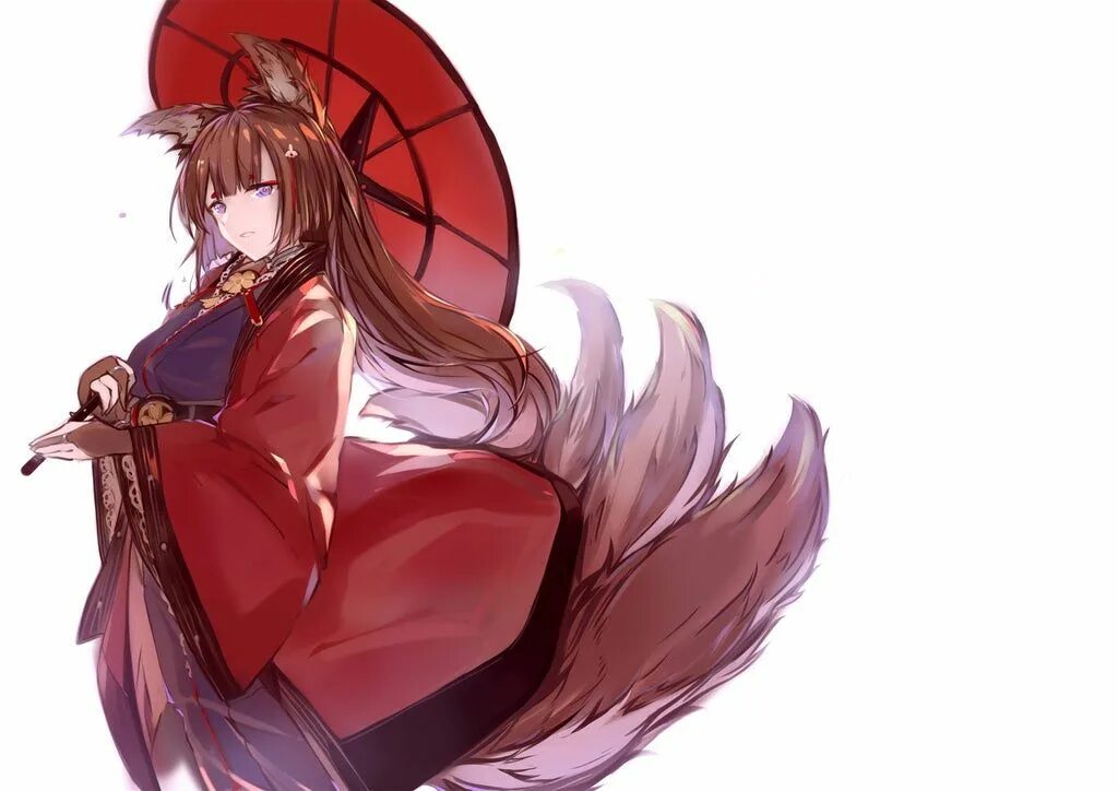 Азур лейн. Azur lane amagi cv. Амаги из azur lane. Амаги акаги кага. Azur lane амаги арт.