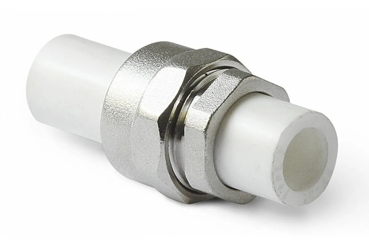 Муфта комбинированная штуцер 20×1/2 для полипропиленовых труб. Муфта полипропиленовая соединительная диаметром: 32 мм схема. Полипропиленовые фитинги муфты пп32мм. Фитингов для полипропиленовых труб aquatech. Пп американка 32х32 труба-труба.