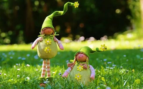 Утро мартовское картинки позитивные прикольные поднимающие настроение