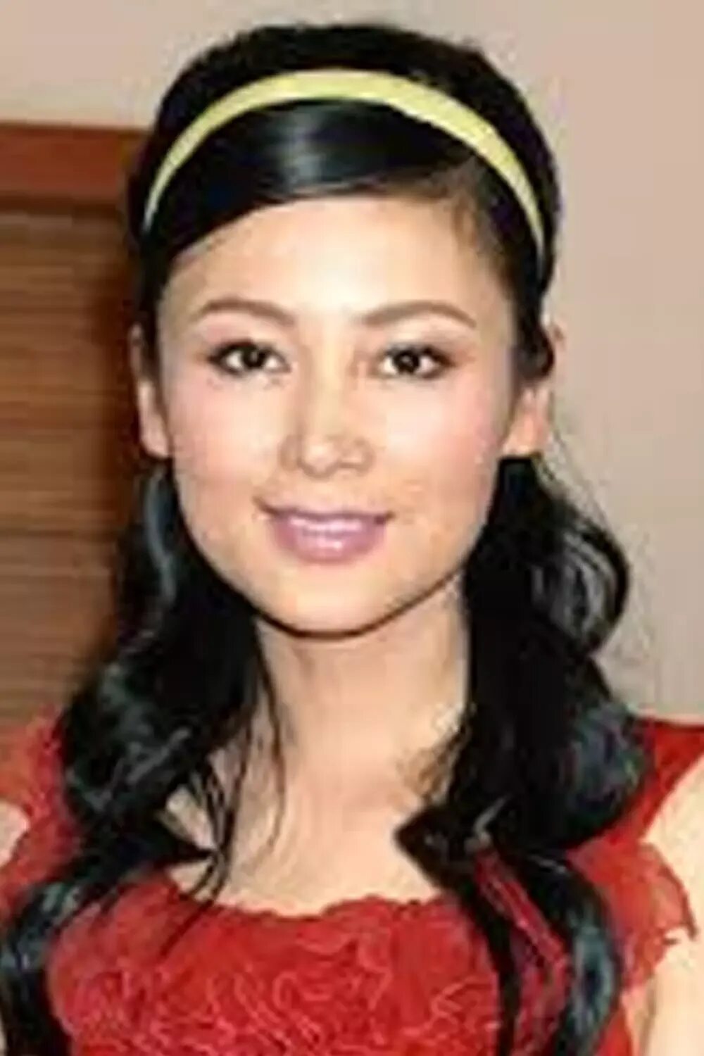 Chen hong actress. Чень хонг фото. Мун чен. Хун чен собака. Чень хонг.