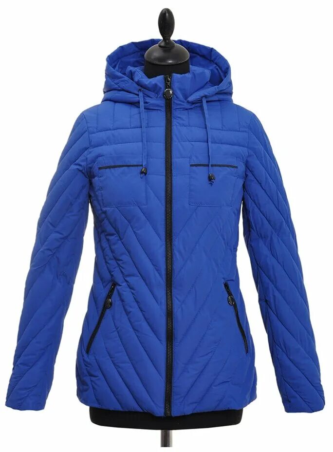 интернет магазин демисезонных курток женских недорого. интернет магазин демисезонных курток женских недорого. куртка женская сноу /1909 на валберис. куртки межсезонные женские. куртка демисезонная бонприкс.