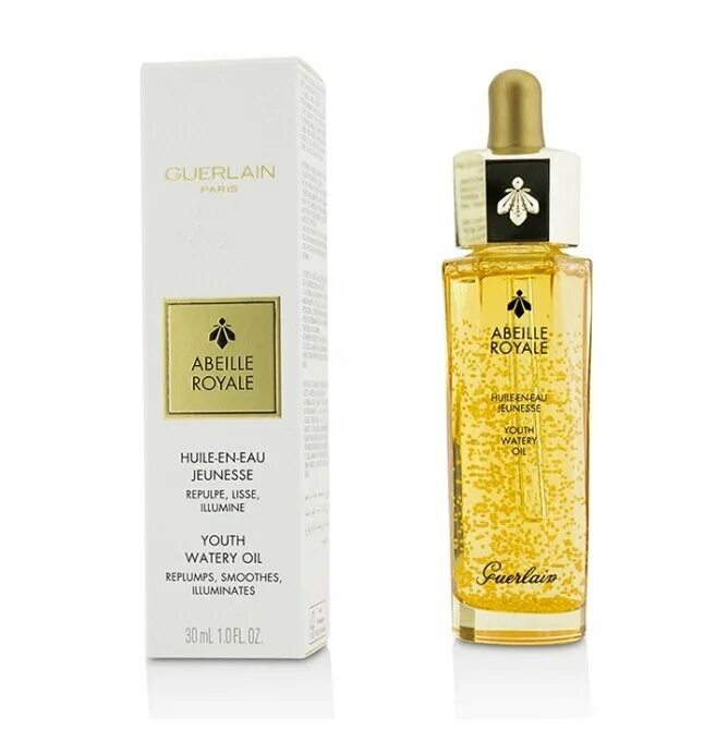 Abeille royale ночной крем. Guerlain abeille royale масло для лица. Guerlain royale. Abeille royale сыворотка. Abeille royale oil.