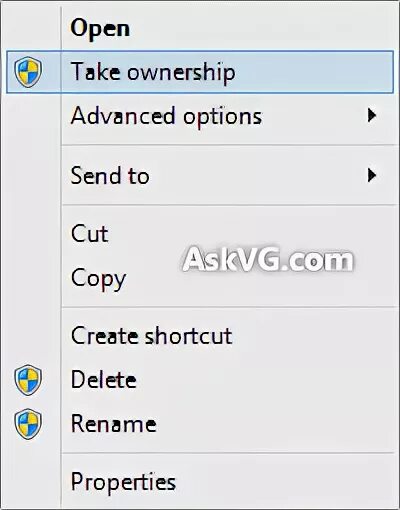 Контекстного меню "take ownership". Take ownership. Take ownership Windows. Takewonership ex контекстное меню. Take owners