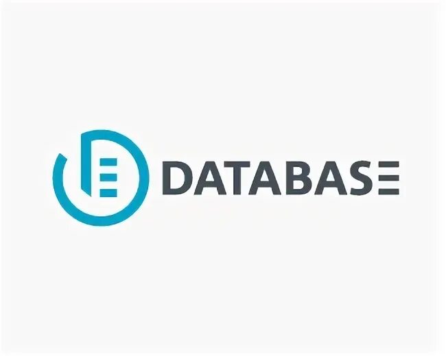 Логотип данные. Логотип базы данных. data bank логотип. субд логотипы. логотип бд инсталл.