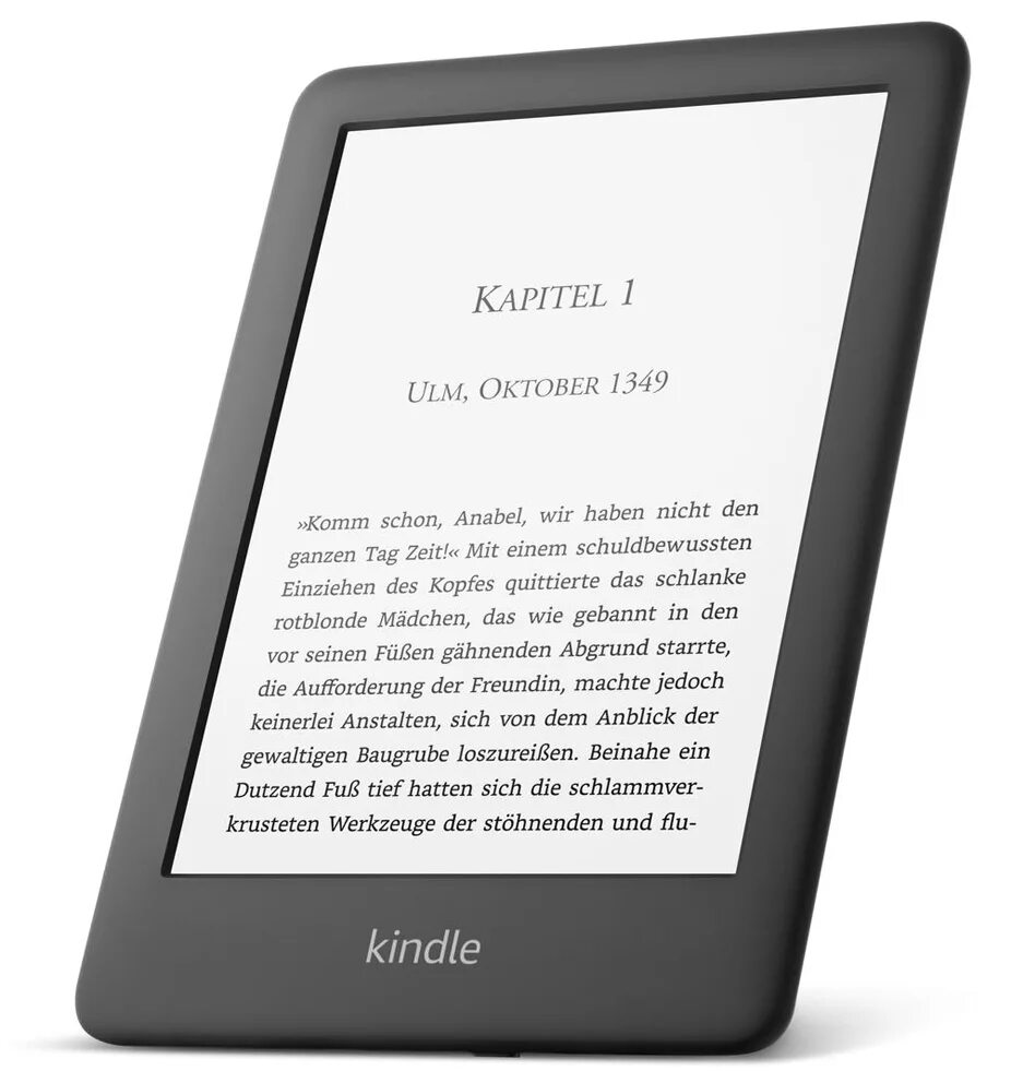 Электронная книга Amazon Kindle 2019. Amazon Kindle 10th. Kindle 10 2019. Amazon Kindle Paperwhite 10th и Amazon Kindle 10.