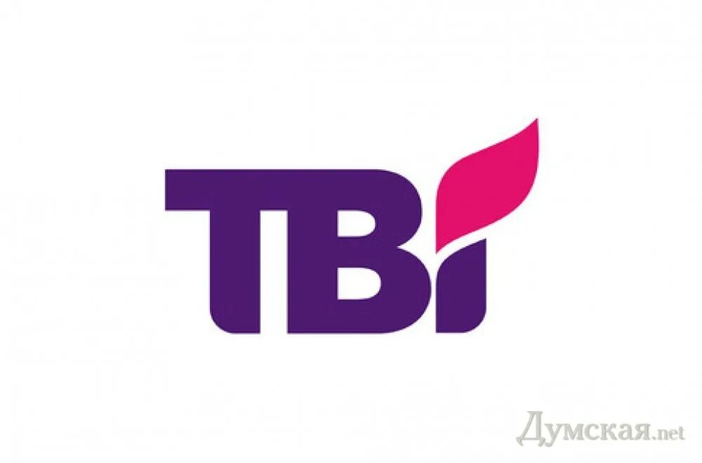 Канал tvi. Тви-024. Tvi. Канал tvi. Канал твi.