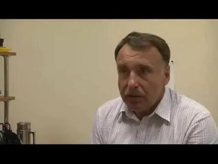 Севастопольэнерго хрусталева