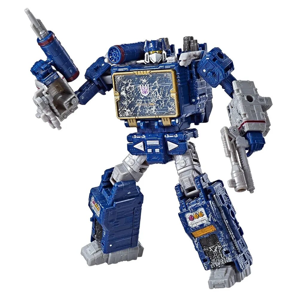 Игрушка Transformers класс Вояджеры e3418 Hasbro. Трансформеры Hasbro Soundwave. Transformers Soundwave Hasbro. Игрушки трансформеры Siege Hasbro.