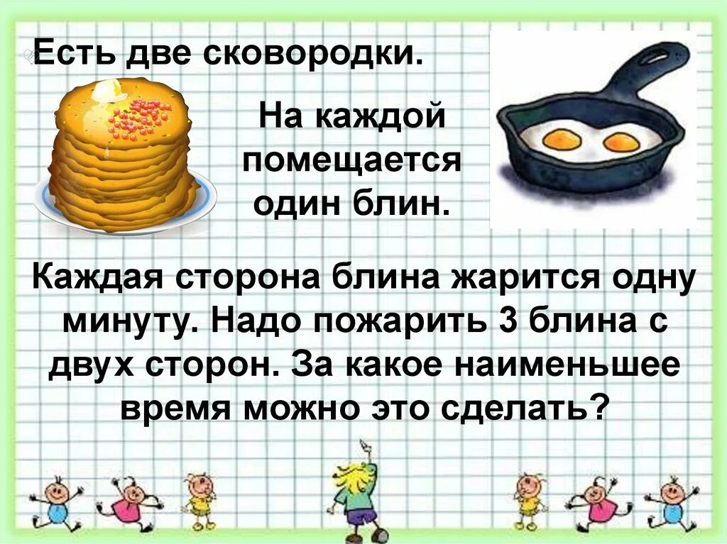 Задача про блины. Задания с блинами. Математические задачи на тему Масленицы. Задания по Масленице для детей. Откуда появилось слово блин