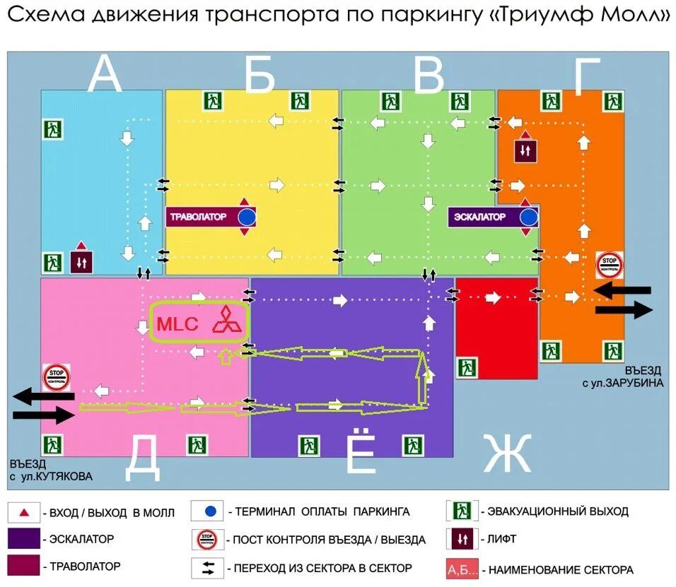 Сити молл афиша южный. Триумф Молл Саратов план. Триумф Молл Саратов схема магазинов. Триумф Молл Саратов план этажей. Торговый центр Триумф Молл Саратов.