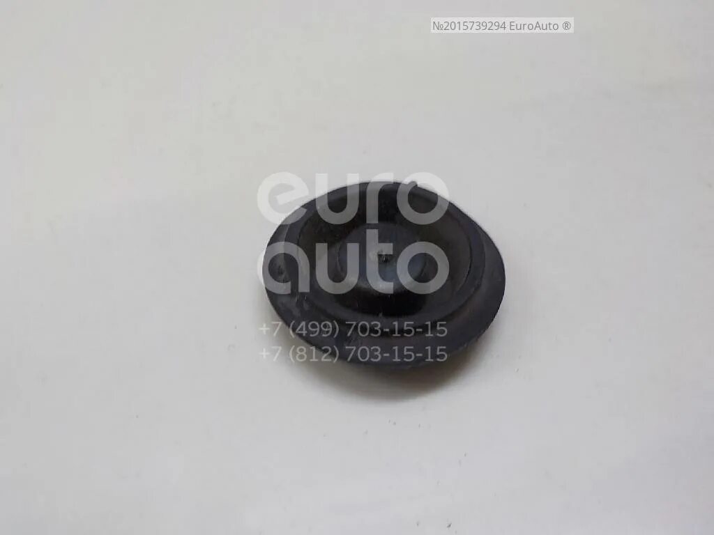 Резистор 9r00. 019 крепление переднего амортизатора на мосте ман. 443 199 308f. 499 499 24 21. 499 499 24 21.