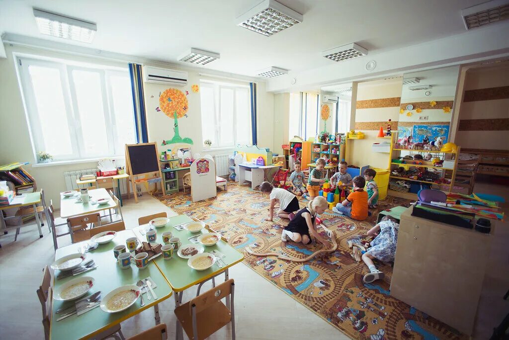 детский сад 437 екатеринбург солнечный. солнечный лучик сад 437 екатеринбург. детский сад солнечный екатеринбург. солнечный лучик сад 437 екатеринбург. солнечный луч детский сад екатеринбург ясная.