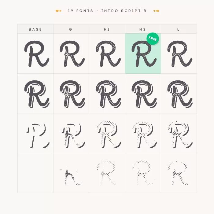 Rust base шрифт. Intro rust font. шрифт интро. intro rust base. шрифты для игр.