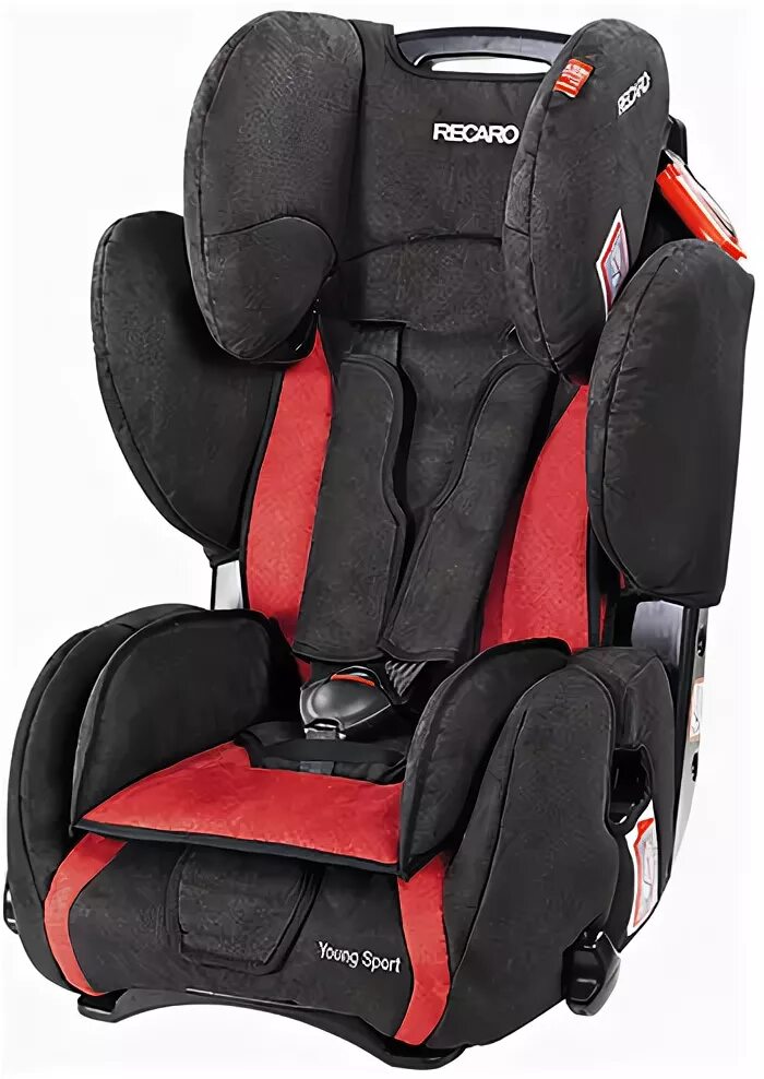 Recaro sport автокресла. Автокресло Recaro young Sport 9-36. Кресло Recaro young Sport. Recaro young Sport оранжевое. Детское кресло Recaro young Sport Microfibre Black 2012 Rec.