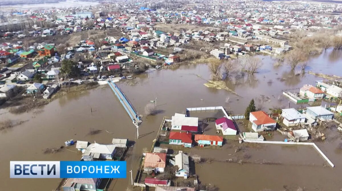 Прогноз погоды на неделю калач воронежская. Калач Воронежская область реки. Наводнение в Калаче Воронежской области 2018. Наводнение в Калаче Воронежской области. Затопление Калач.