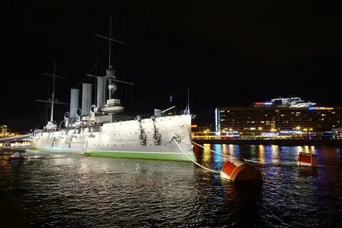 Слушать песни крейсер