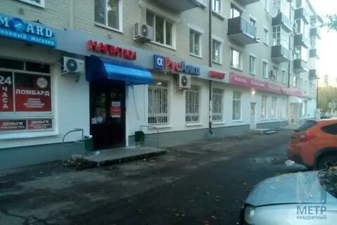 Республики 35