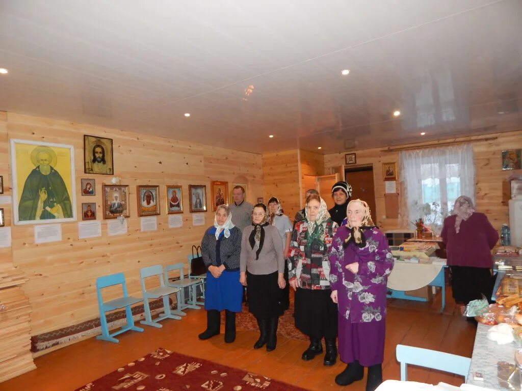 село новоульяновское барабинский район. , барабинский р-н, с. , барабинский р-н, с. погода новочановское село барабинского. новочановское.