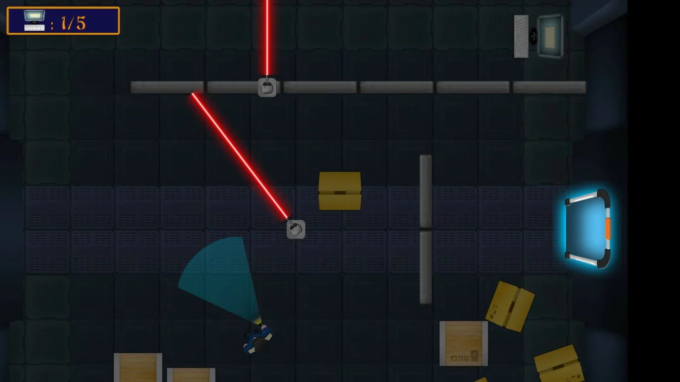 Как пройти игру ниндзя. Ninja stealth игра. стелс игра про ниндзя. stick 2 игра стелс. ninja stealth 2.