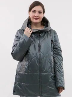 Куртки styling