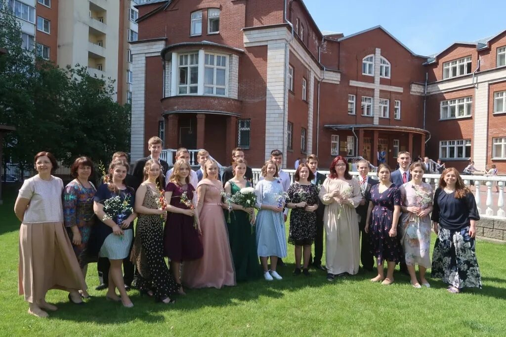 православная гимназия серафима саровского начальная школа. школа серафима саровского в москве. центр непрерывного образования серафима саровского москва. ночу пцно во имя преп серафима саровского. система православного образования.