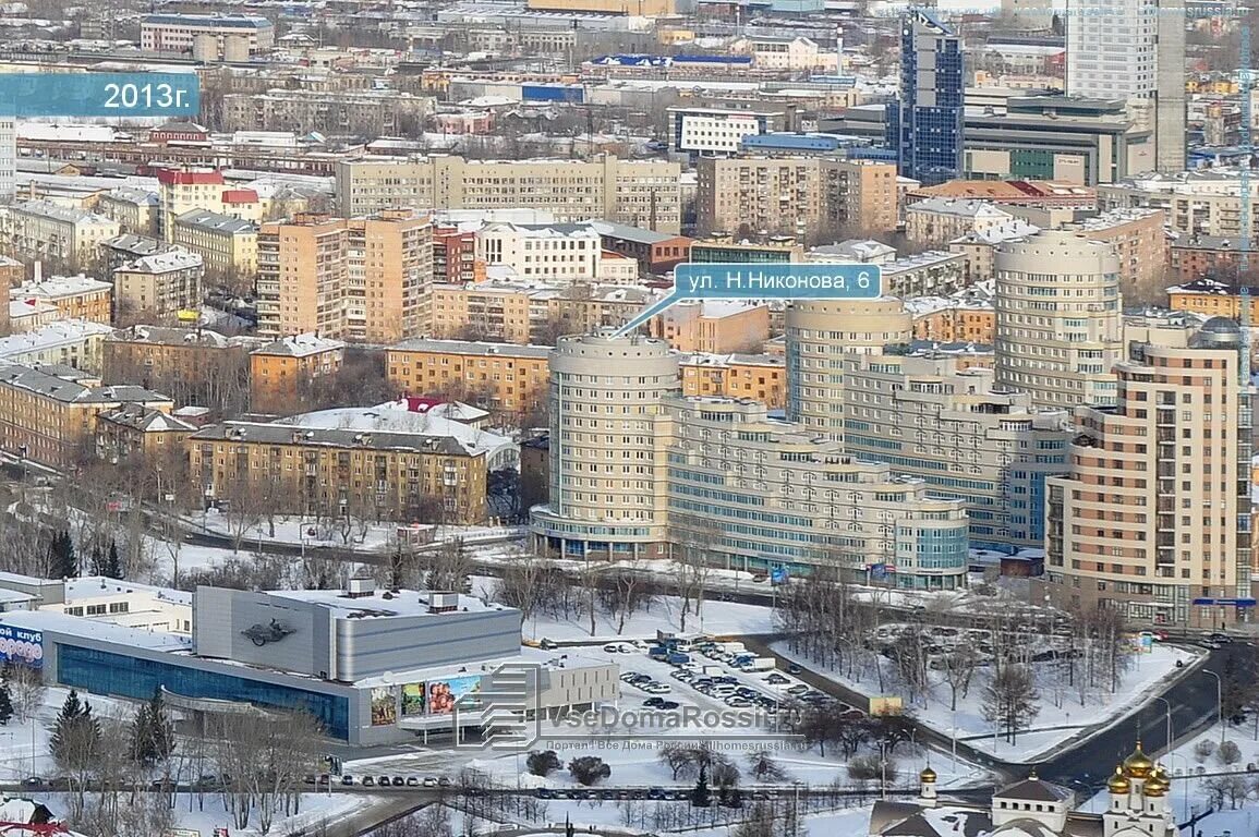 улица коммунальная екатеринбург. ул. белинского 149 екатеринбург. улица кунарская. микрорайон елизавет екатеринбург.