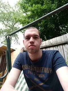Федоров подольск