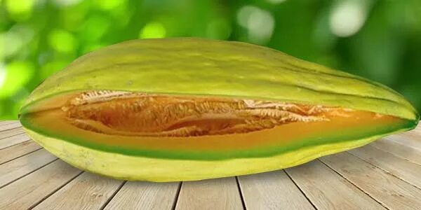 Огурдыня сорт банан. Вкус дыни банана. Драже «вафельный микс» дыня/банан (упаковка 0,5 кг). Дыня банан 5шт. Банановая дыня фото.