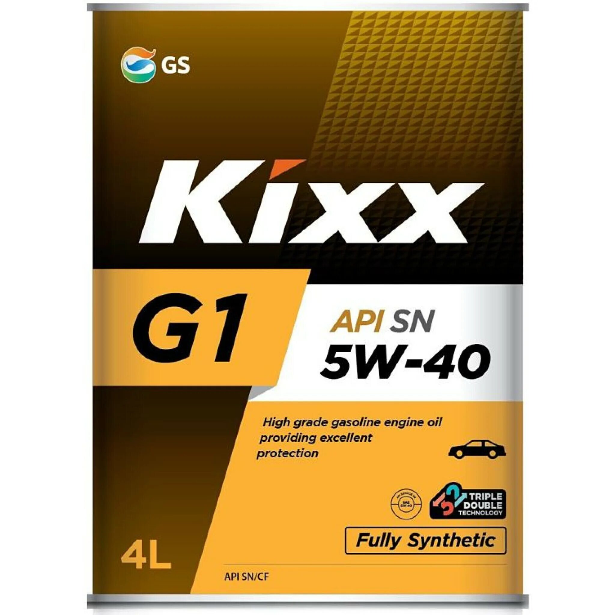Kixx g1 dexos1 5w-30. Kixx 5w30 SP. Kixx g1 SP 5w-30. Kixx g1 SP 5w-40. Масло кикс отзывы владельцев
