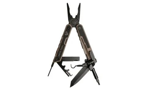 Tools 15