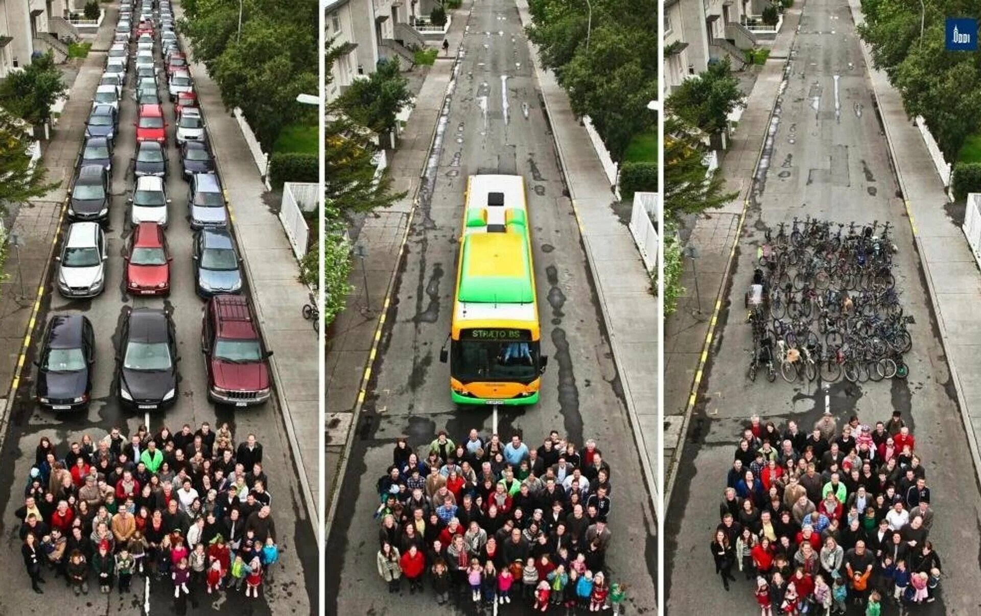 Сравнение автобуса и автомобиля. Сравнение общественного транспорта и личного. Общественный транспорт и личный транспорт сравнение. Сравнение мест в машине и автобус.