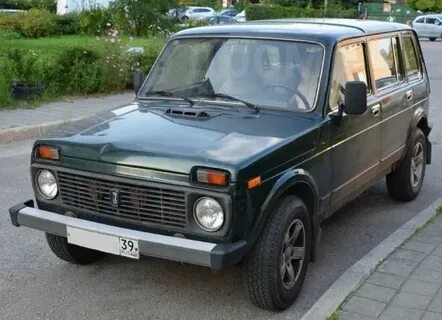 Авито калининградская область авто с пробегом