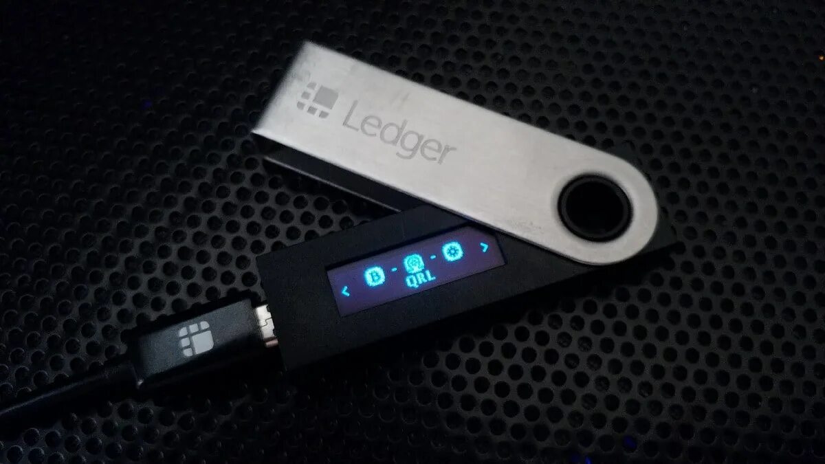 леджер крипта. Ledger. аппаратный кошелек для криптовалют ledger nano s. леджер нано s. Ledger nano x.