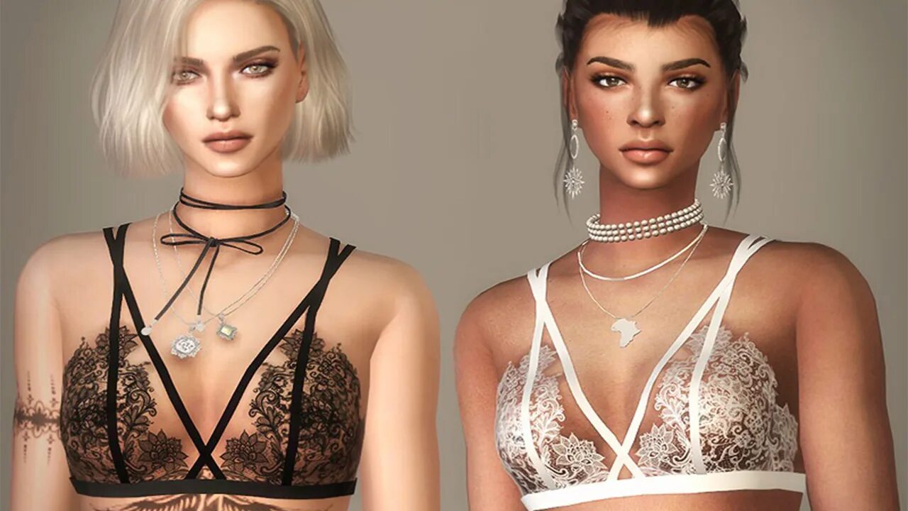 Doux sims 4 hair. Симс 2 гардероб. Sims 4 necrodog feet. Sims 2: каталог - молодежный стиль, the. Фетиши симс.