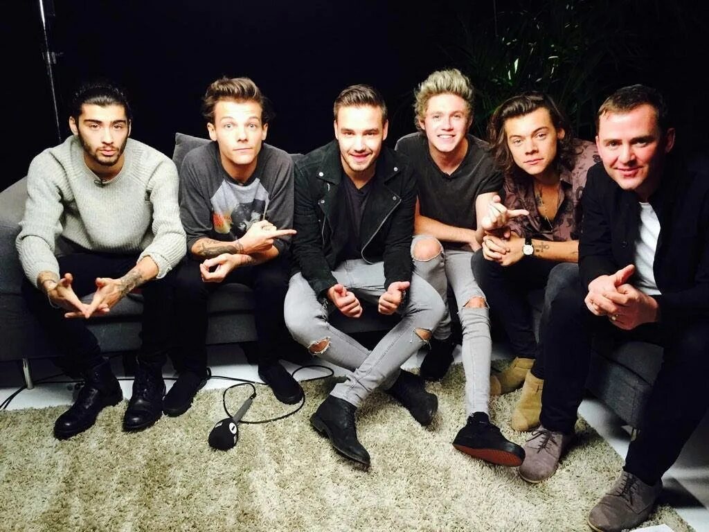 Ван дирекшен. One Direction Interview. One Direction Interview 2013. One Direction интервью. First фото