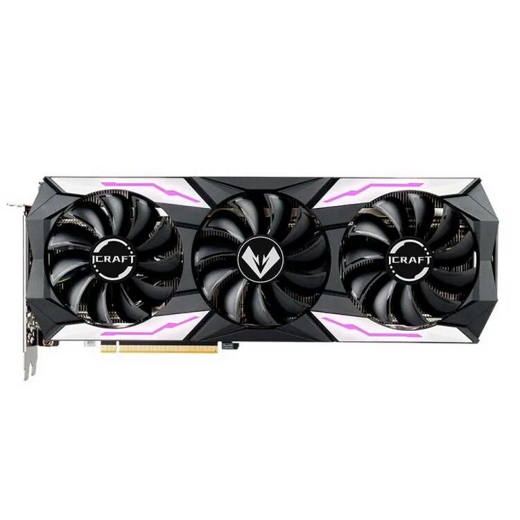 MAXSUN RTX 3060 ti. MAXSUN GEFORCE RTX 3050 ICRAFT 8g. MAXSUN ICRAFT RTX 3050 8gb/gddr6/128-bit. RTX 3050 MAXSUN ICRAFT.