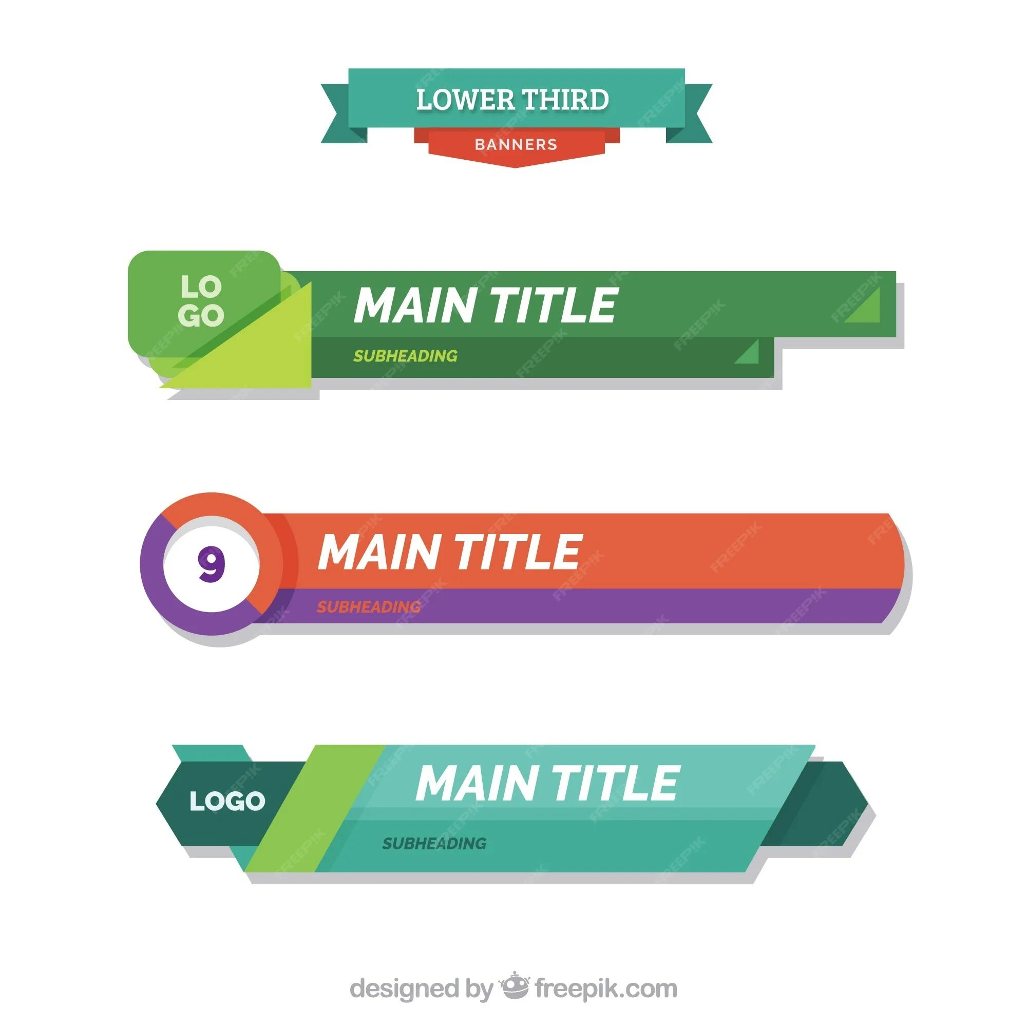 Low third. Lower thirds psd. History lower third. Lower third. Low third.