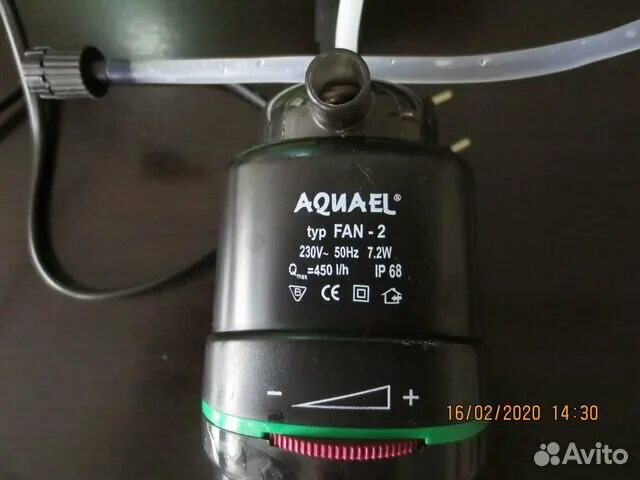 Aquael fan 2. Aquael Typ Fan 2. Aquael Typ Fan Mini-1. Aquael Typ Fan Mini ip68. Aquael Typ Fan-1.