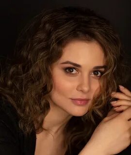 Қожайын мен құл порно көреді