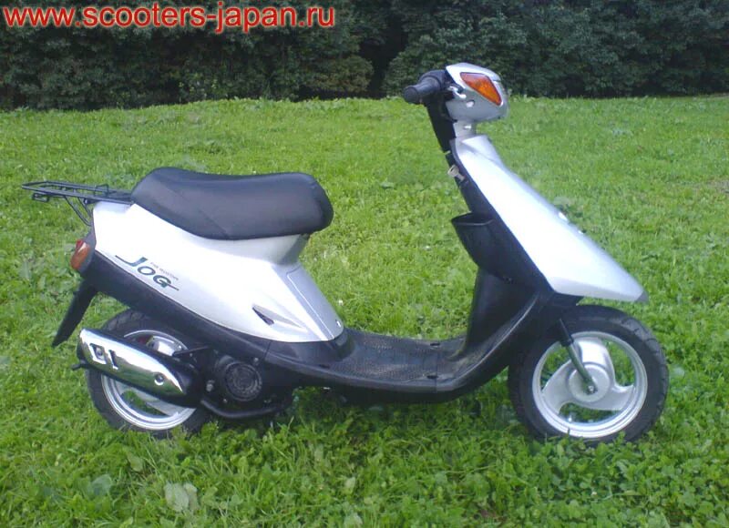 Yamaha jog artistic spec. Скутер Yamaha jog artistic. Yamaha jog Артистик. Yamaha jog artistic