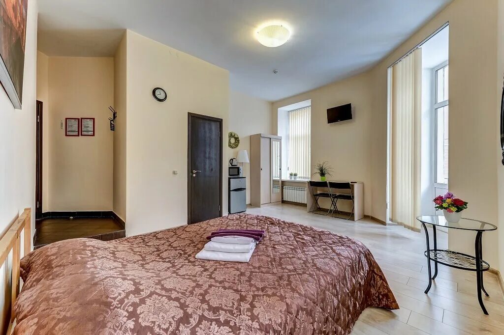 Г. Superhostel санкт-петербург полтавская. Санкт-петербург полтавская улица, 5/29б. Суперхостел на полтавской 5/29. Полтавская, д.