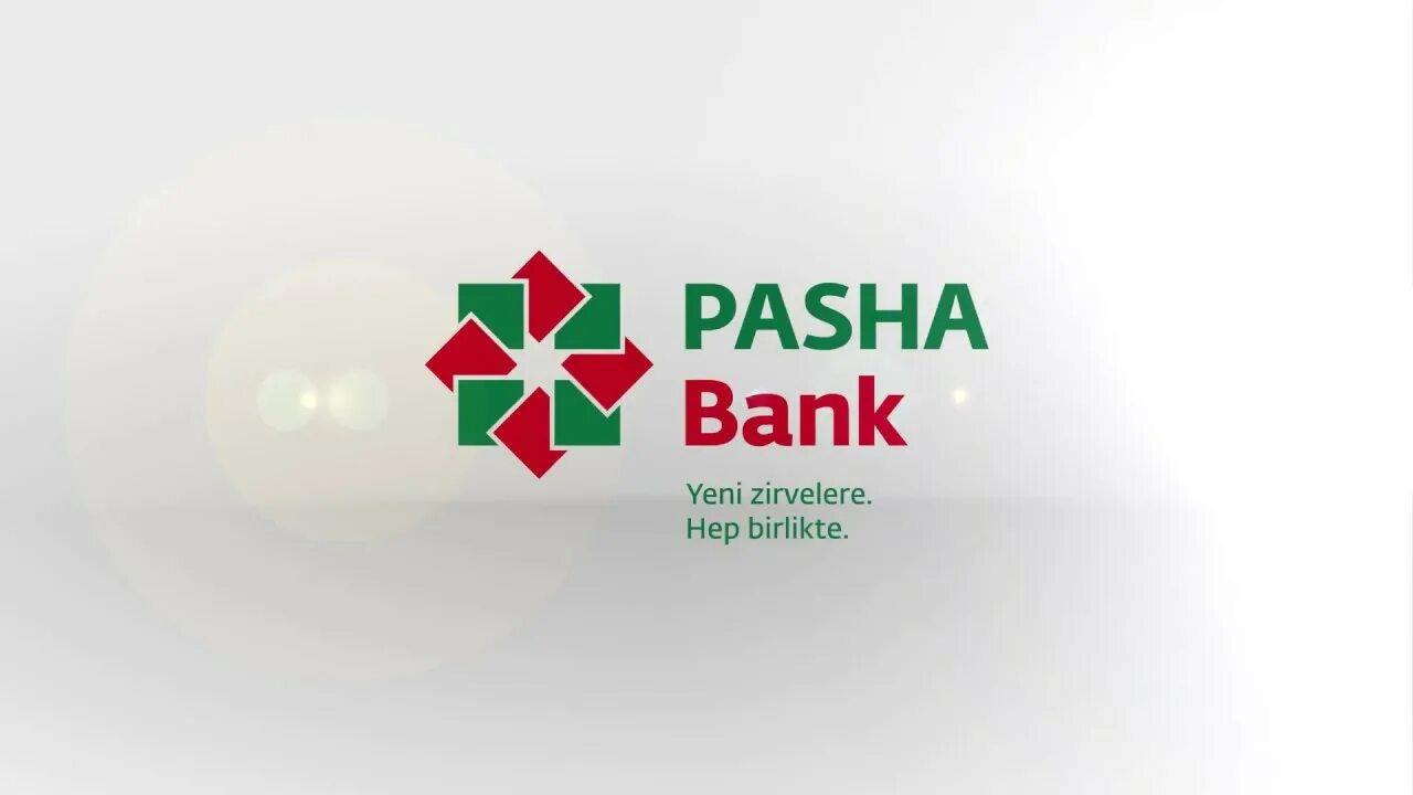 Pasha sigorta. Pasa bank. pasha bank логотип. pasha holding лого. pasha bank turkey.
