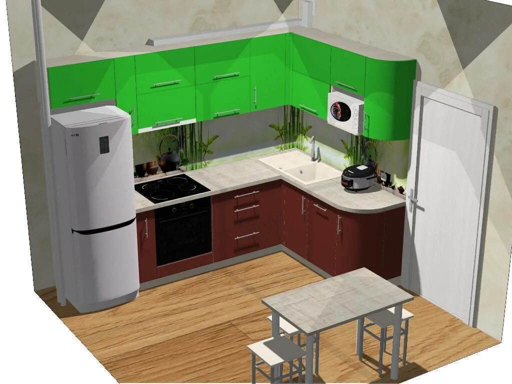 Ikea кухни конструктор. Кухня вардек 3 d конструктор. Конструктор кухни 3д дсв. Проекты кухонных гарнитуров. Планировка кухни 3д.