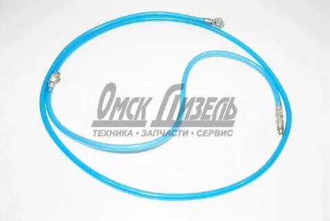 Топливопровод 70 1101345